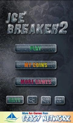 download Ice Breaker 2 apk
